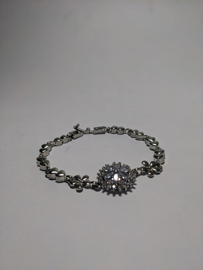 Timeless Sparkle Bracelets